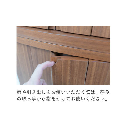 床置き仏壇 セージ36号