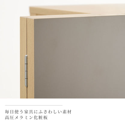 床置き仏壇 HIGH-TONE ハイトーン 全2色