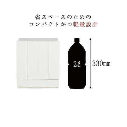 ミニ仏壇 マレーアミニ