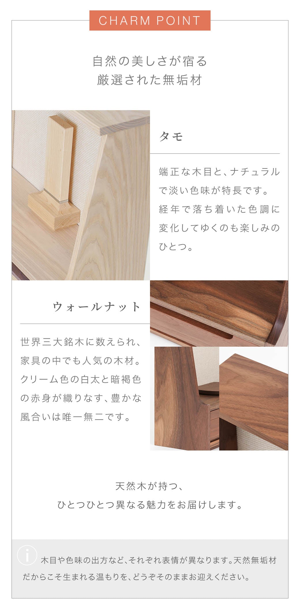 ミニ仏壇 HAJIME｜仏壇・仏具の通販 なごみ工房 公式サイト