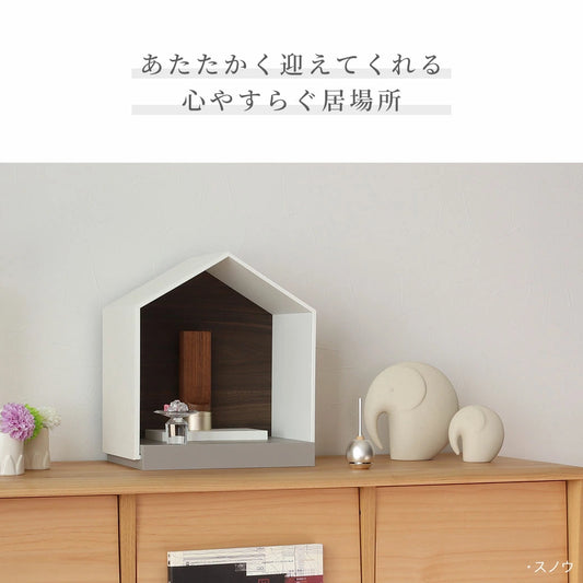 八木研 – なごみ工房