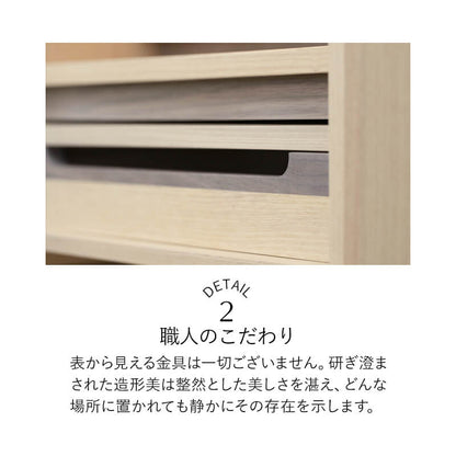 仏壇セット OMOKAGE おりんECHOピンク 掛軸 オーブ五具足 コーディネート