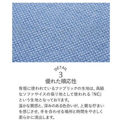 仏壇セット OMOKAGE たまゆらりん 掛軸 はるか/花恋六具足 コーディネート