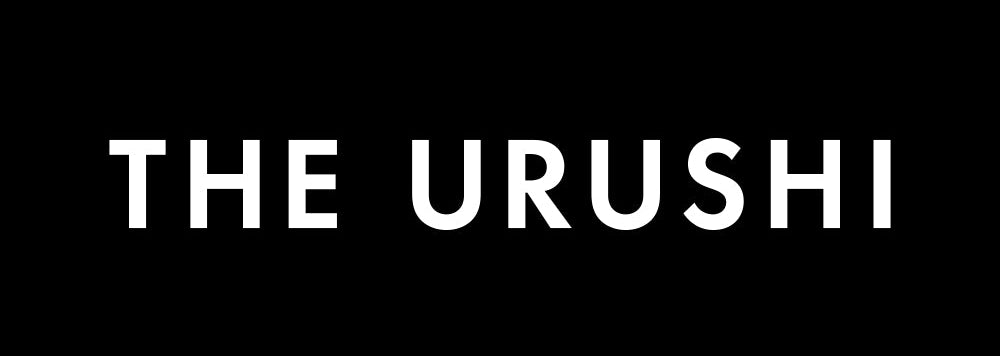 THE URUSHI
