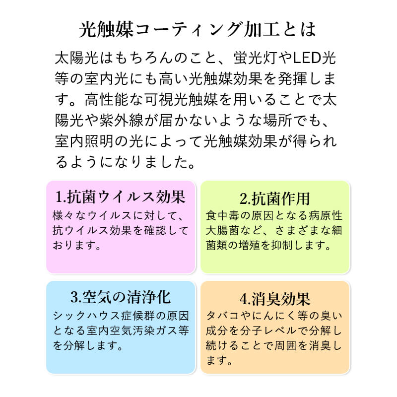 盆提灯 いろは480 桜